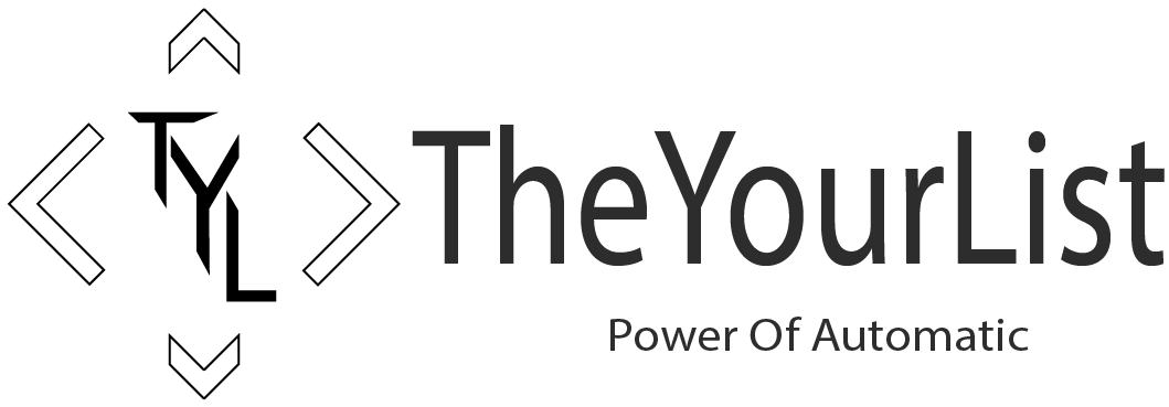 routerproxy.theyourlist.com